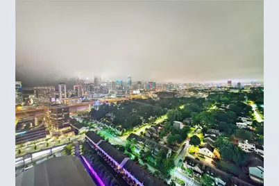 270 17th Street NW #2501, Atlanta, GA 30363 - Photo 40