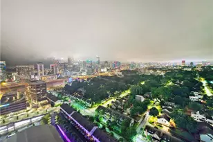 270 17th Street NW, Atlanta, GA 30363 - Photo 40