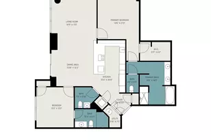 270 17th Street NW, Atlanta, GA 30363 - Photo 46