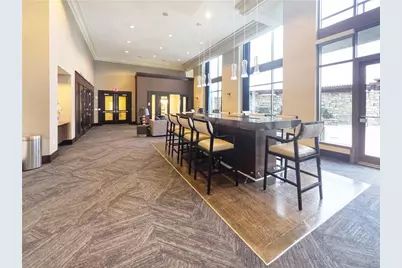 270 17th Street NW #2501, Atlanta, GA 30363 - Photo 34