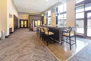 270 17th Street NW, Atlanta, GA 30363 - Photo 34