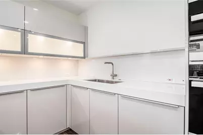 270 17th Street NW #2501, Atlanta, GA 30363 - Photo 8