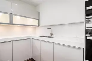 270 17th Street NW, Atlanta, GA 30363 - Photo 8