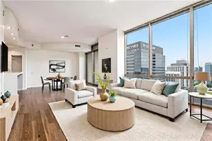 270 17th Street NW, Atlanta, GA 30363 - Photo 12