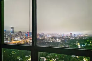 270 17th Street NW, Atlanta, GA 30363 - Photo 42