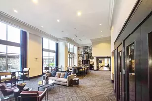 270 17th Street NW, Atlanta, GA 30363 - Photo 32