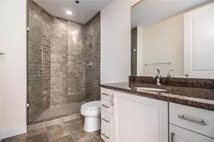 270 17th Street NW, Atlanta, GA 30363 - Photo 30