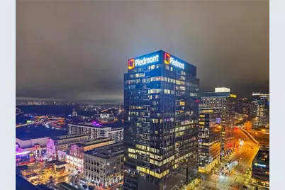 270 17th Street NW #2501, Atlanta, GA 30363 - Photo 44