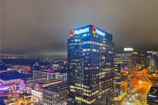 270 17th Street NW, Atlanta, GA 30363 - Photo 44