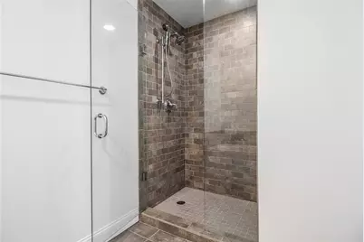 270 17th Street NW #2501, Atlanta, GA 30363 - Photo 20