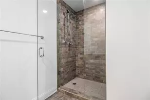 270 17th Street NW, Atlanta, GA 30363 - Photo 20