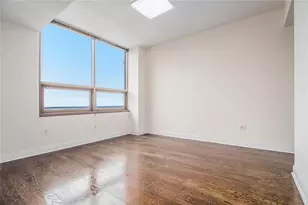 270 17th Street NW, Atlanta, GA 30363 - Photo 16