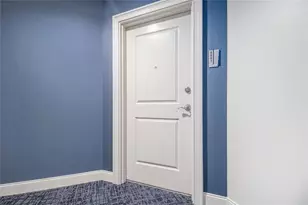 270 17th Street NW, Atlanta, GA 30363 - Photo 28