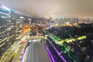 270 17th Street NW, Atlanta, GA 30363 - Photo 38