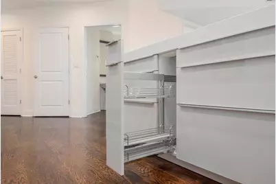 270 17th Street NW #2501, Atlanta, GA 30363 - Photo 24