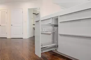 270 17th Street NW, Atlanta, GA 30363 - Photo 24