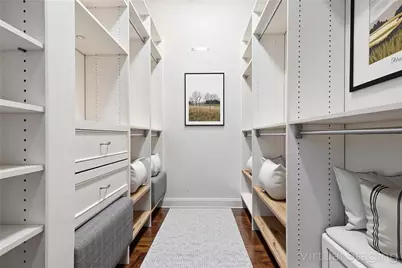 270 17th Street NW #2501, Atlanta, GA 30363 - Photo 18