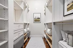 270 17th Street NW, Atlanta, GA 30363 - Photo 18