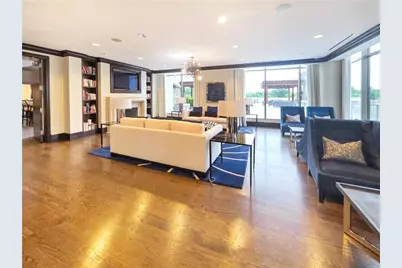 270 17th Street NW #2501, Atlanta, GA 30363 - Photo 36