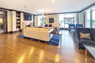 270 17th Street NW, Atlanta, GA 30363 - Photo 36