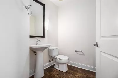 270 17th Street NW #2501, Atlanta, GA 30363 - Photo 26