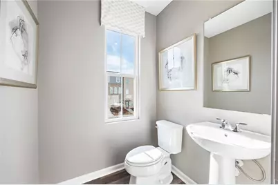 313 Maltibe Drive, Acworth, GA 30102 - Photo 22