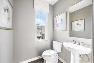 313 Maltibe Dr, Acworth, GA 30102 - Photo 22