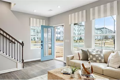 313 Maltibe Drive, Acworth, GA 30102 - Photo 2