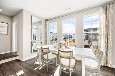 313 Maltibe Drive, Acworth, GA 30102 - Photo 20