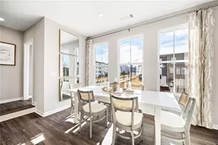 313 Maltibe Dr, Acworth, GA 30102 - Photo 20