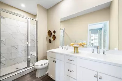 313 Maltibe Drive, Acworth, GA 30102 - Photo 26