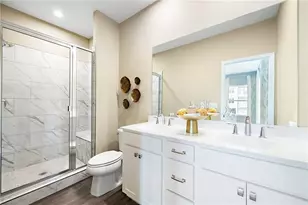 313 Maltibe Dr, Acworth, GA 30102 - Photo 26