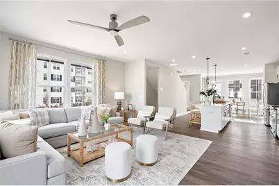 313 Maltibe Drive, Acworth, GA 30102 - Photo 10