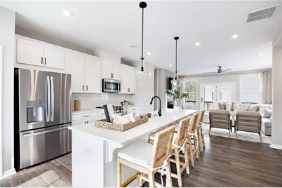 313 Maltibe Drive, Acworth, GA 30102 - Photo 18