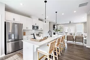 313 Maltibe Dr, Acworth, GA 30102 - Photo 18