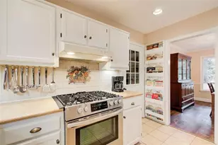 1870 Shady Creek Ln, Lawrenceville, GA 30043 - Photo 16