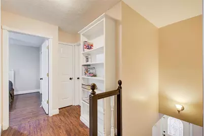 1870 Shady Creek Lane, Lawrenceville, GA 30043 - Photo 26