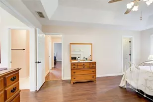 1870 Shady Creek Ln, Lawrenceville, GA 30043 - Photo 24