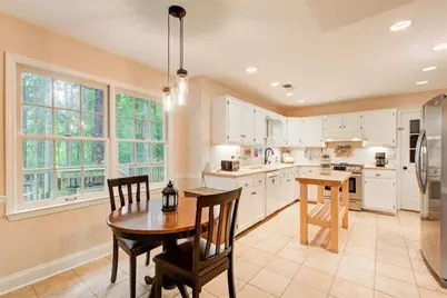 1870 Shady Creek Lane, Lawrenceville, GA 30043 - Photo 14