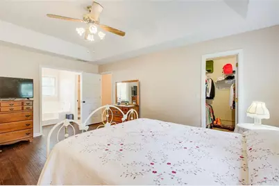 1870 Shady Creek Lane, Lawrenceville, GA 30043 - Photo 22