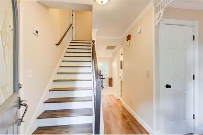 1870 Shady Creek Lane, Lawrenceville, GA 30043 - Photo 20