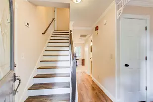 1870 Shady Creek Ln, Lawrenceville, GA 30043 - Photo 20