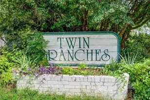 1870 Shady Creek Ln, Lawrenceville, GA 30043 - Photo 32