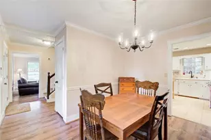 1870 Shady Creek Ln, Lawrenceville, GA 30043 - Photo 18