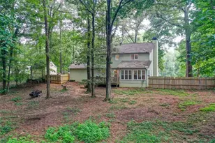 1870 Shady Creek Ln, Lawrenceville, GA 30043 - Photo 30
