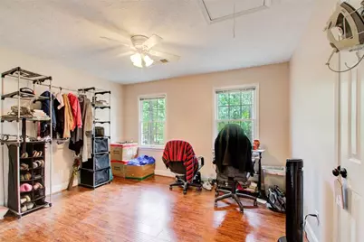 1870 Shady Creek Lane, Lawrenceville, GA 30043 - Photo 28