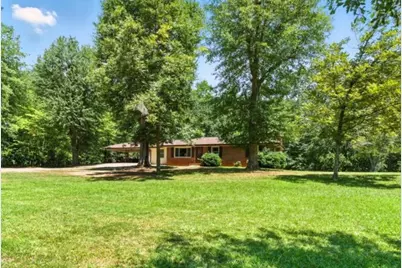 6412 Old Stilesboro Road NW, Acworth, GA 30101 - Photo 16