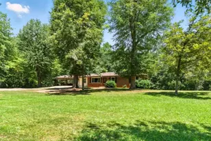 6412 Old Stilesboro Rd NW, Acworth, GA 30101 - Photo 16