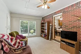 6412 Old Stilesboro Rd NW, Acworth, GA 30101 - Photo 18