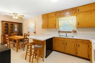 6412 Old Stilesboro Rd NW, Acworth, GA 30101 - Photo 22